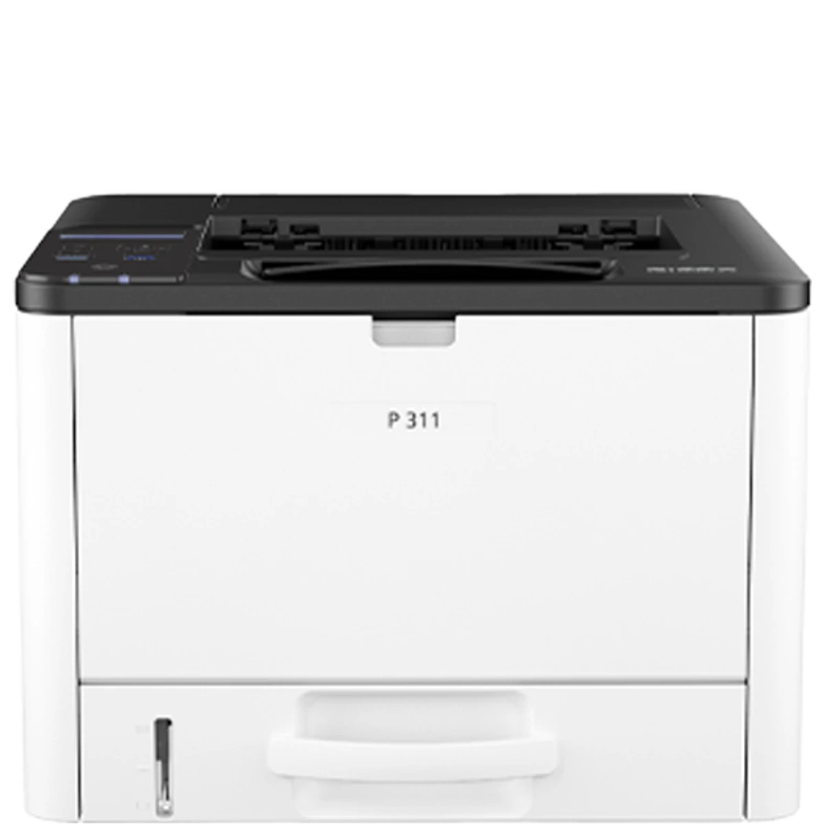 Ricoh P 311