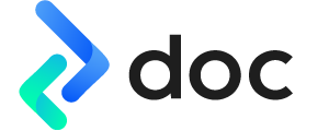 DocService