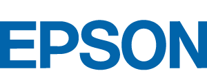 Epson Impressão