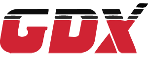 GoDEX
