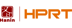 HPRT