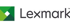 Lexmark