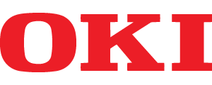 OKI