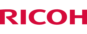 Ricoh