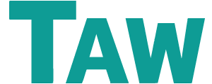 TAW