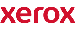 Xerox
